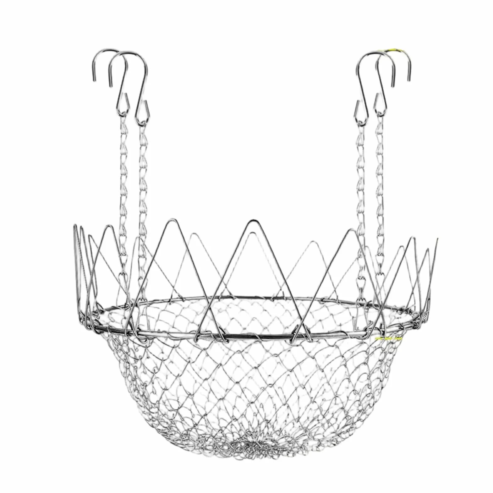 Wkłady do dużych donic Bol 250ml 2 en 1 Automatique Transparent Grande Capacité Wypełniacz Podporowy