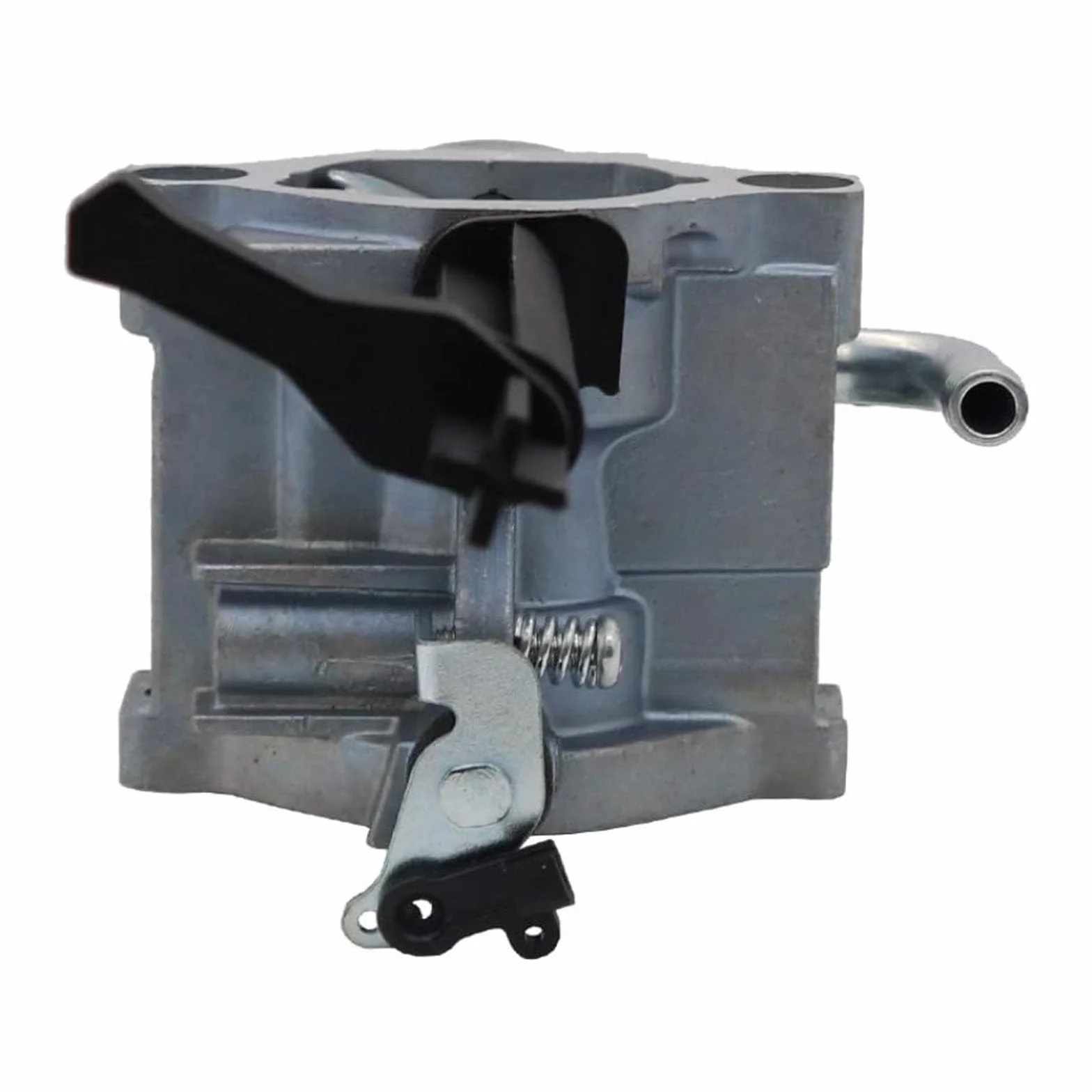 Kompatybilny z gaźnikiem Nikki 692475 G02506 do Briggs Stratton 8Hp Little Wonder dmuchawa do liści, Hobart Champion 4500 generator spawalniczy