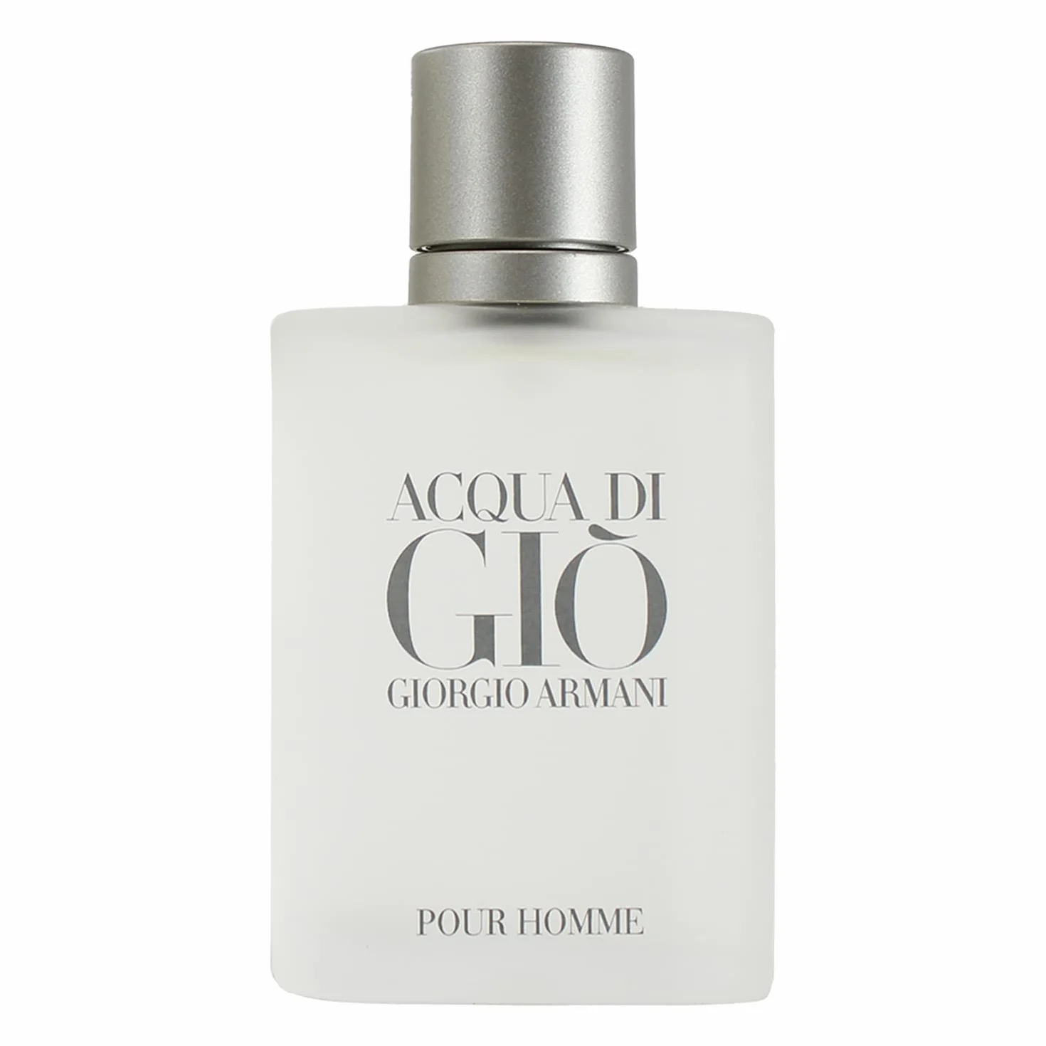 Armani Beauty Acqua Di Gio