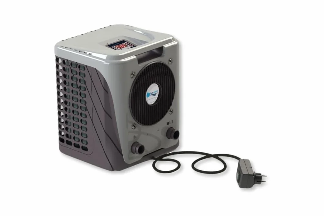 Bestway Hs35Fr Pompa Ciepła 3,50KW