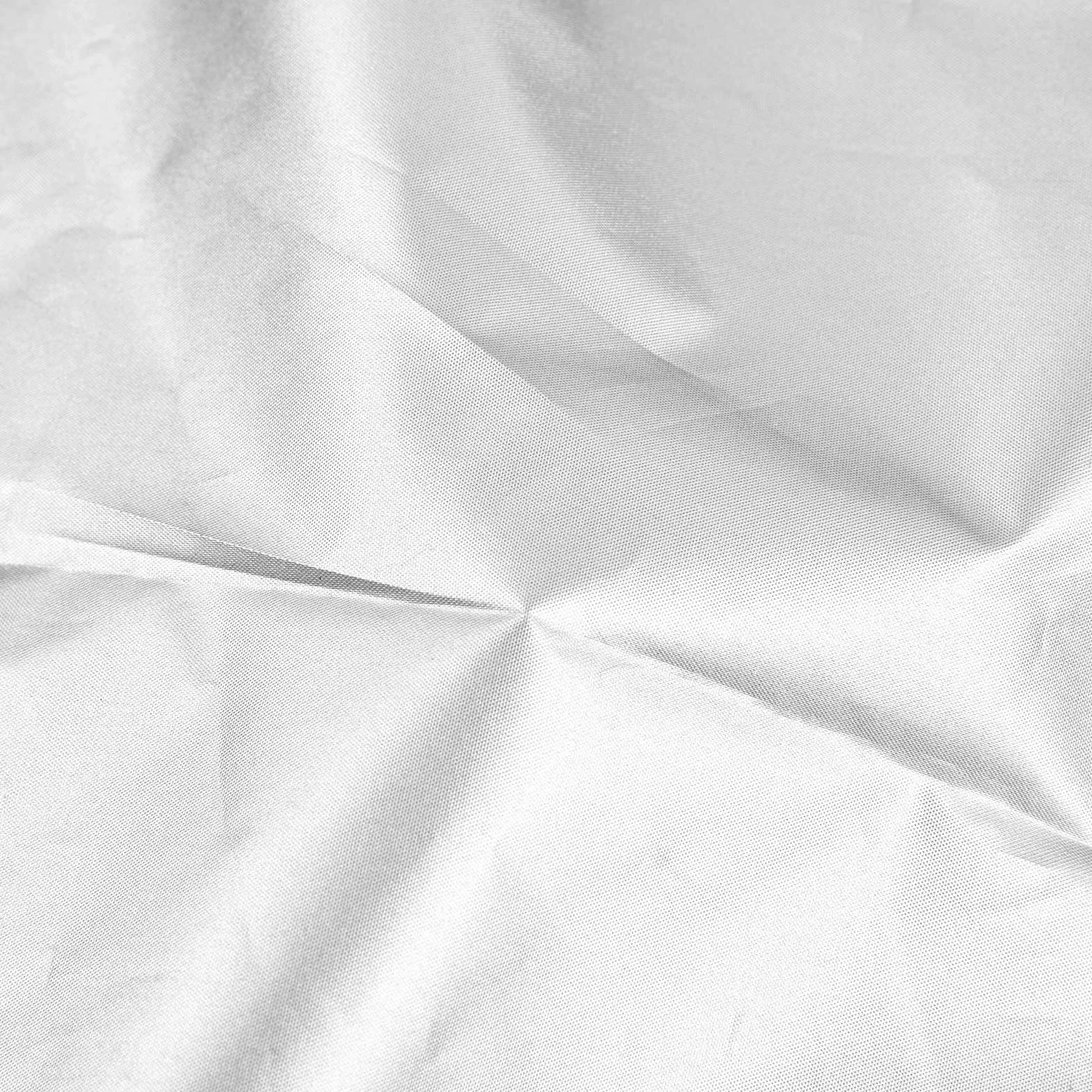 Pokrowiec na Meble Ogrodowe 100x60x90 cm Wodoodporny Poliester