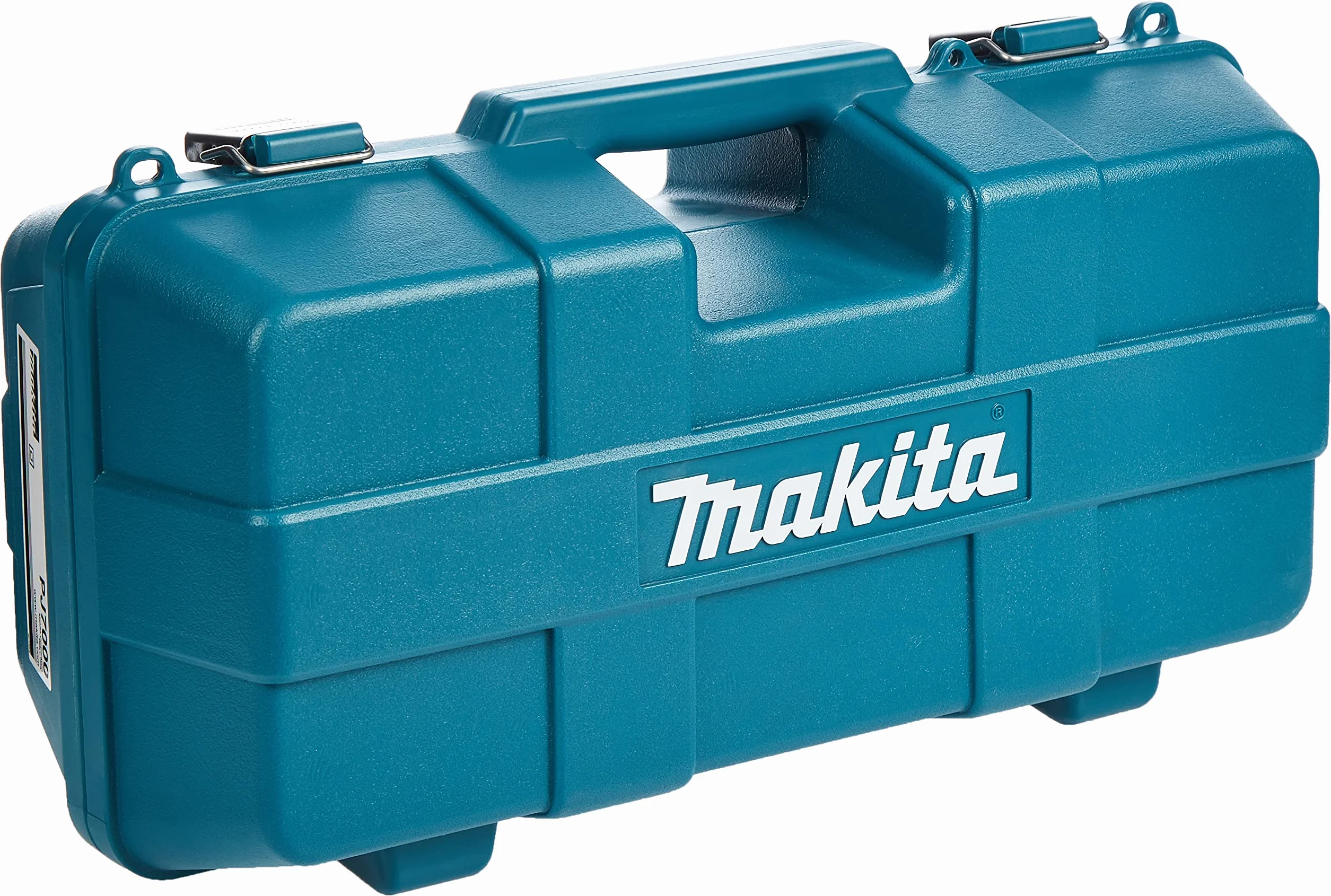 Makita PJ7000 frezarka do rowków 701 W
