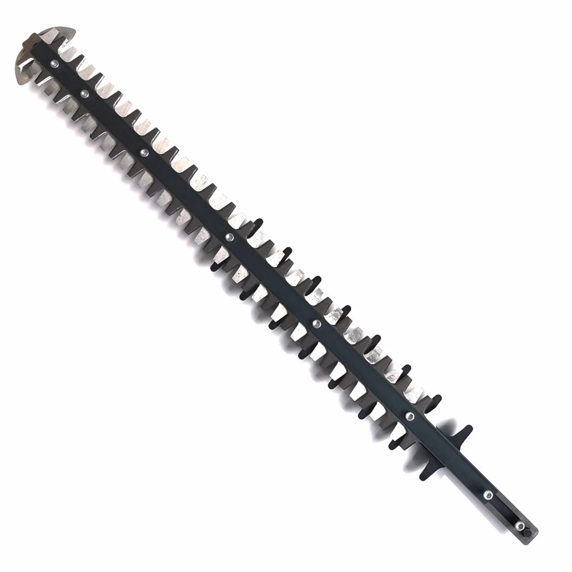 Ostrze do żywopłotu 61 cm Stal Stihl HS81 HS81R HS81RC HS81T