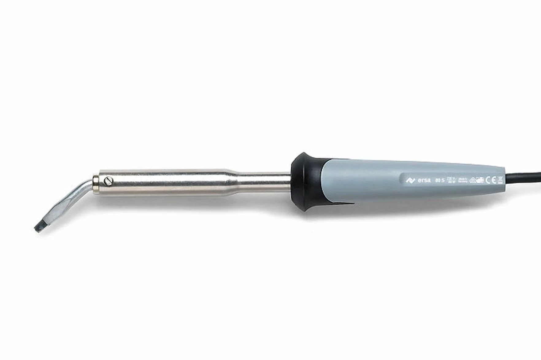 Uniwersalna kolba lutownicza 80 S 0055JD 80W Ersa