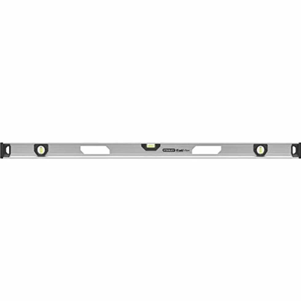 Stanley FatMax XTHT1-42135 120 cm I poziomica magnetyczna
