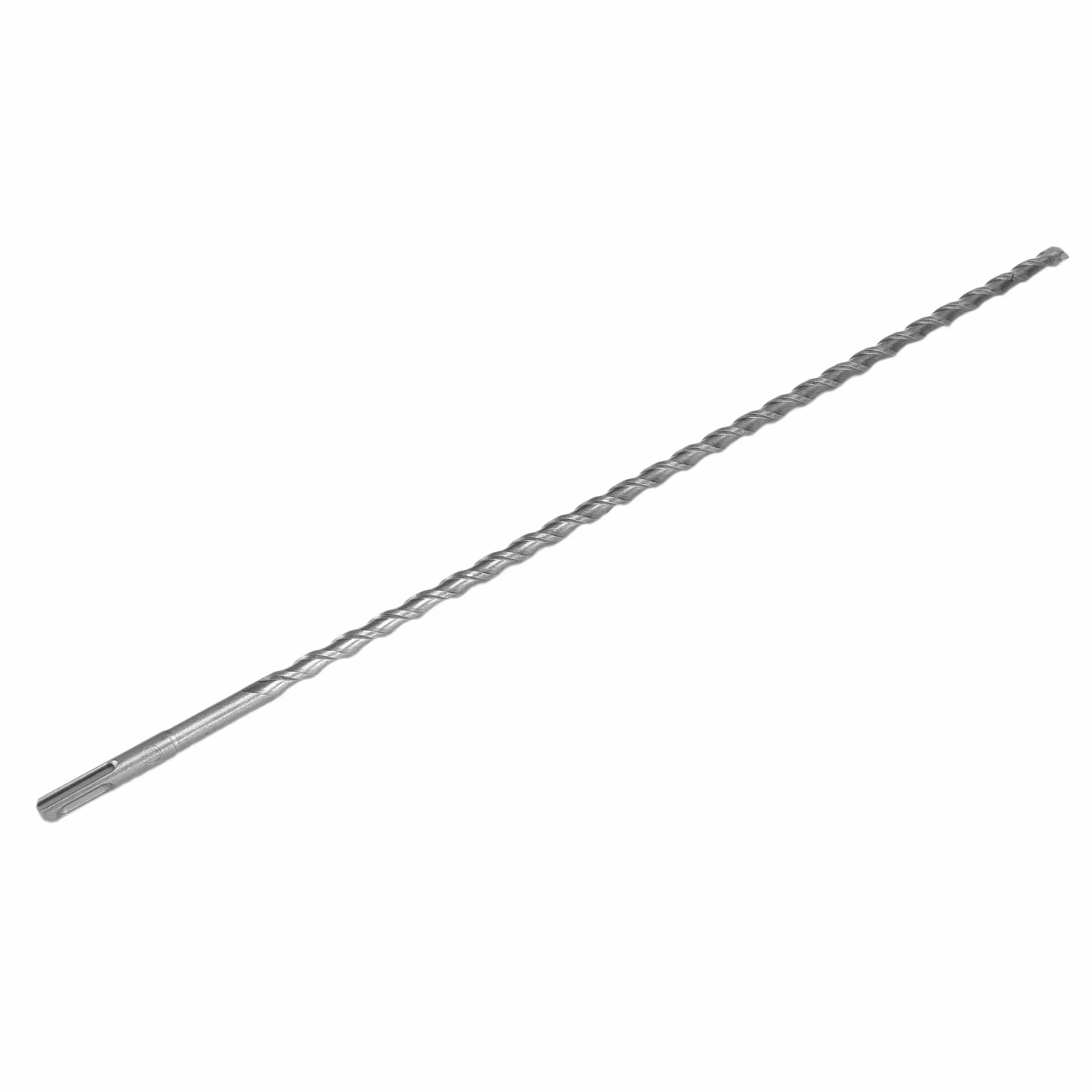 Wiertło udarowe SDS, wiertło udarowe SDS Plus 12-25 mm x 1500 mm z węglików spiekanych z cegły kamiennej do betonu