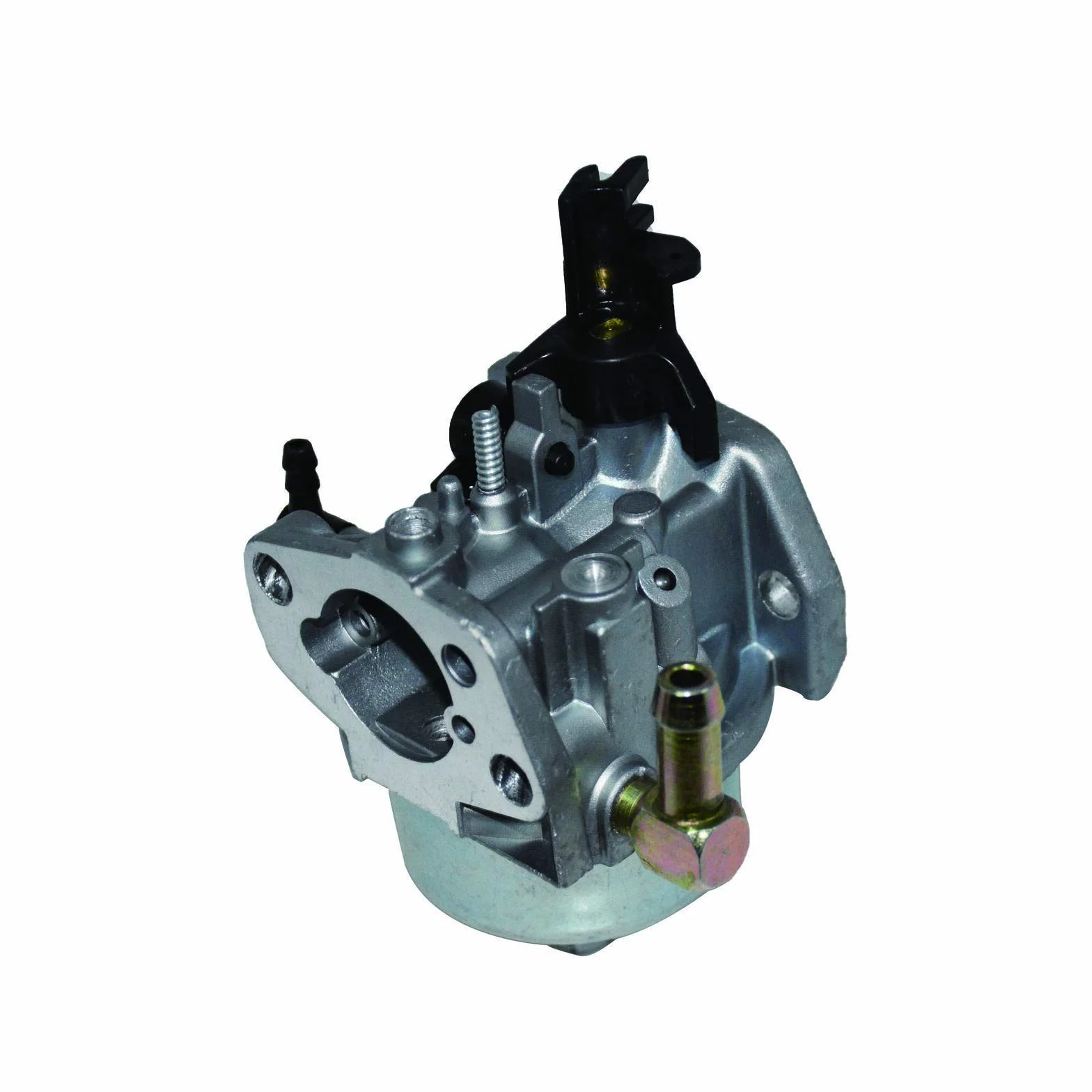 Partman pasuje do Briggs & Stratton 595785 gaźnik odśnieżarka 591154, 592447