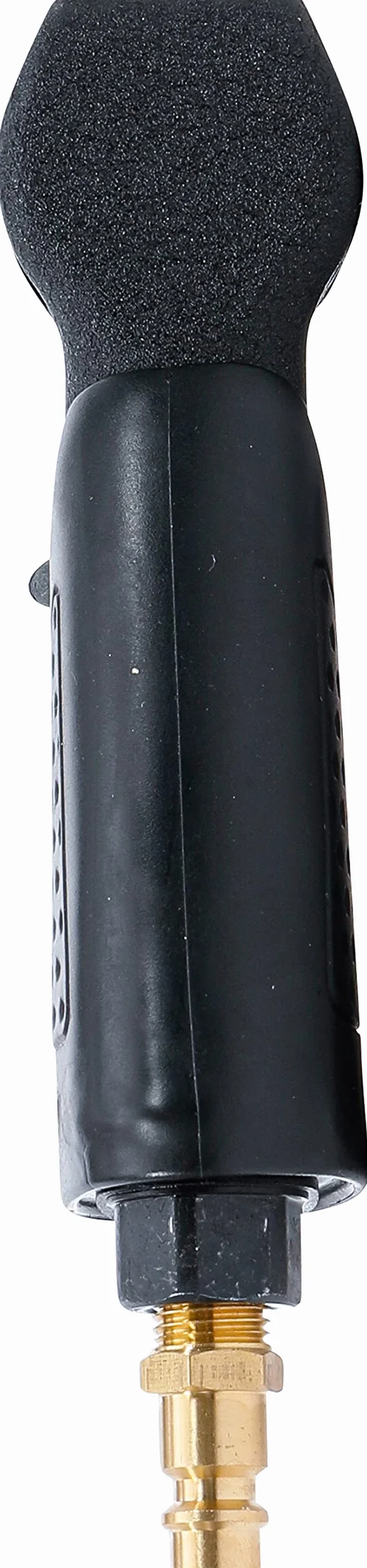 BGS 8852 | Wiertarka pneumatyczna z uchwytem szybkomocującym 10 mm