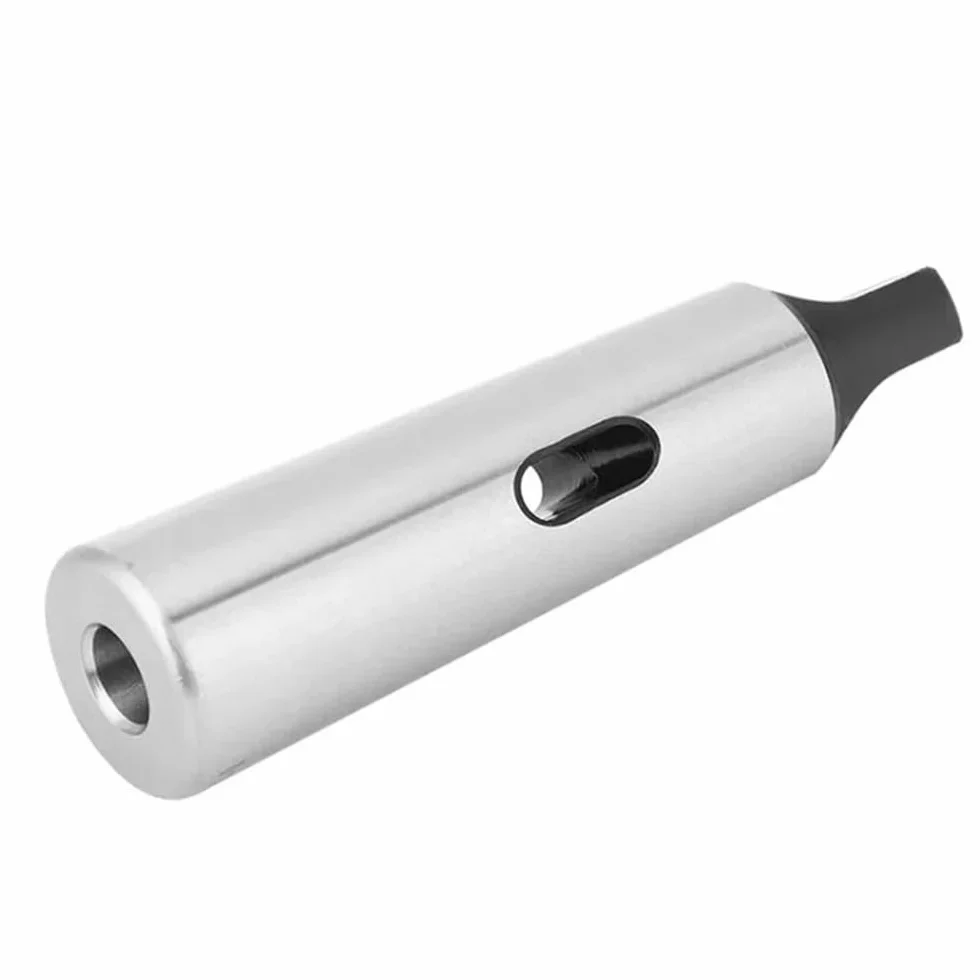 Tuleja redukcyjna do wierteł stożkowych, Adapter ze stożkiem Morse'a redukcyjny tuleja wiertarska MT1-MT5(5 * 1)