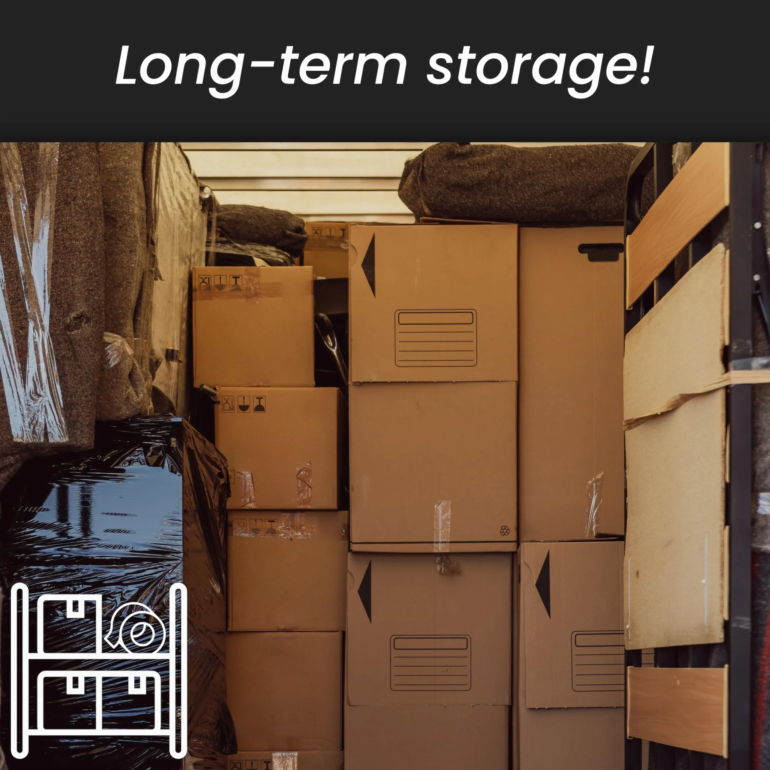 Repa Market wodoodporna taśma izolacyjna o wysokiej wydajności 48 mm x 50 m – uniwersalna, elastyczna, mocno klejąca, odporna na rozerwanie, do użytku wewnątrz i na zewnątrz, do napraw, opakowań,