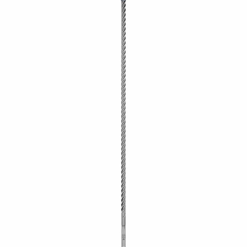 Wiertło udarowe SDS plus 7x 12x550x615mm EXPERT Bosch