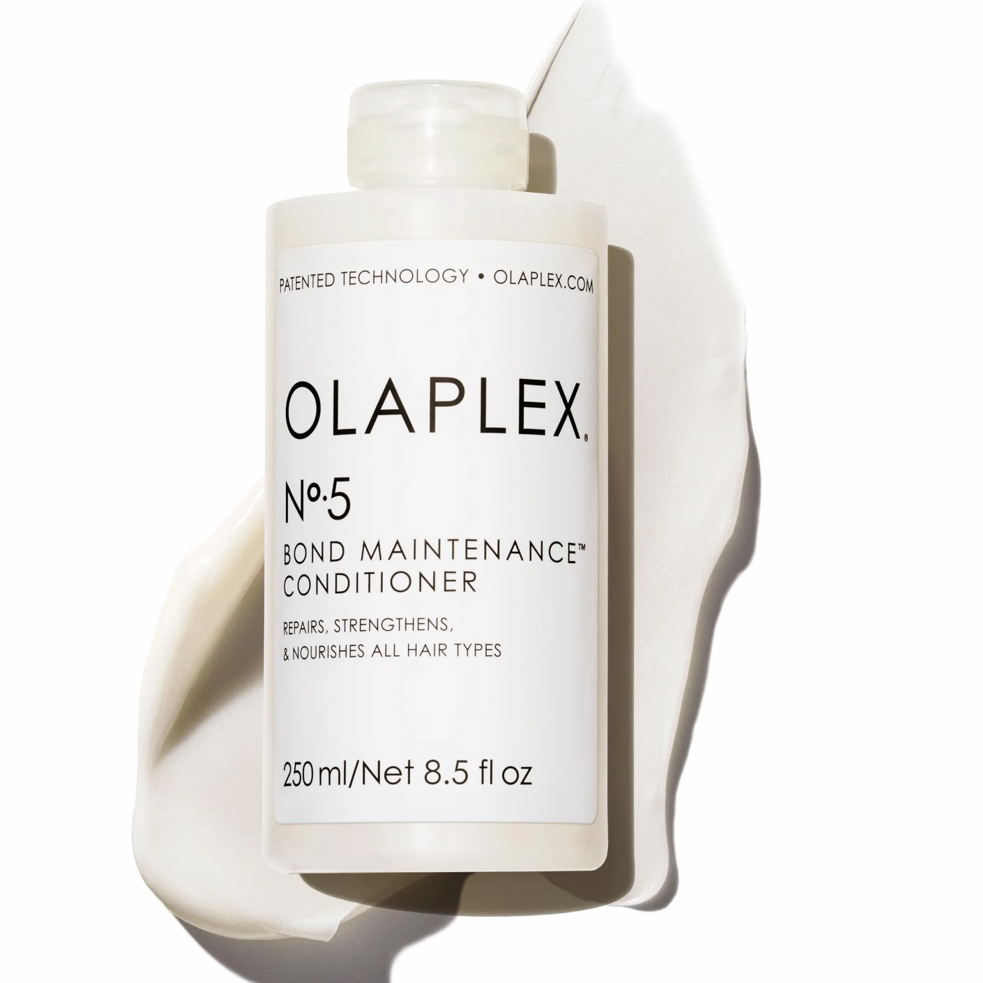 OLAPLEX No. 5 Bond Maintenance Conditioner