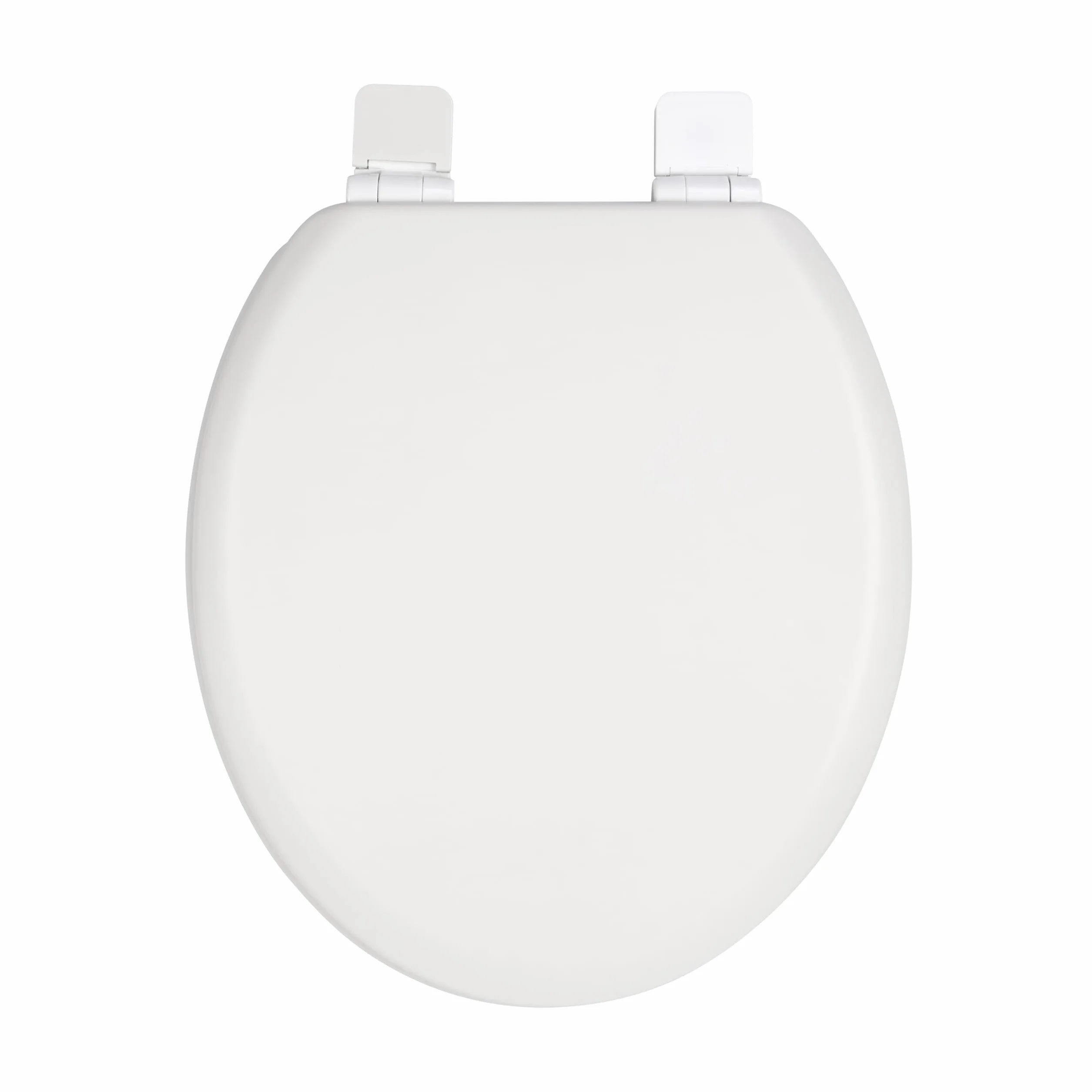 deska sedesowa z drewnianym rdzeniem, matowa – Soft-Touch i ultragładka (bez skórki pomarańczowej), wolnoopadająca i szybkie zapięcie (Easy-Clean) – kształt O, rozstaw otworów 155 mm – PIKLiDS