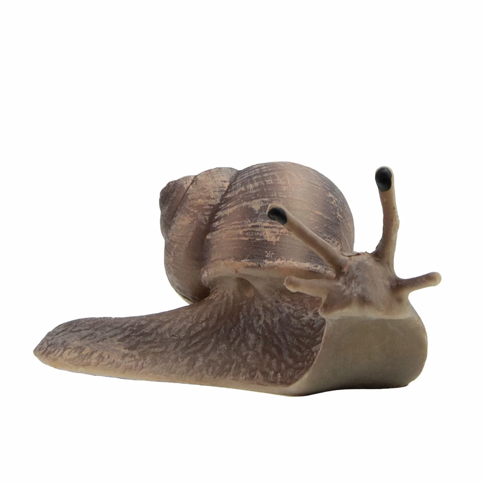 Bullyland Figurka Ślimaka Jadalnego