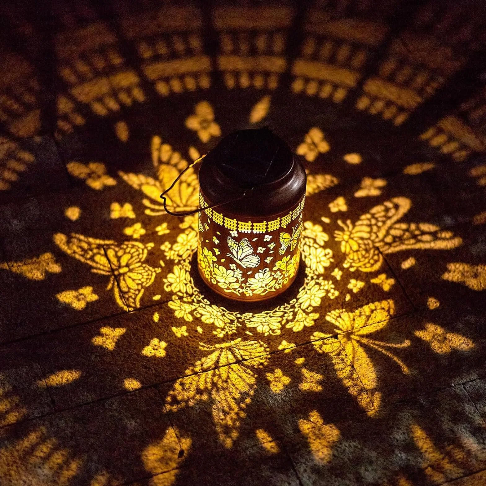 Części zamienne do lamp solarnych, pokrywa zapasowa 8 cm, zamiennik lamp solarnych, moduł solarny z jasną diodą LED do latarni solarnej do ogrodu, na zewnątrz, solarnych lamp ogrodowych i "zrób to sam