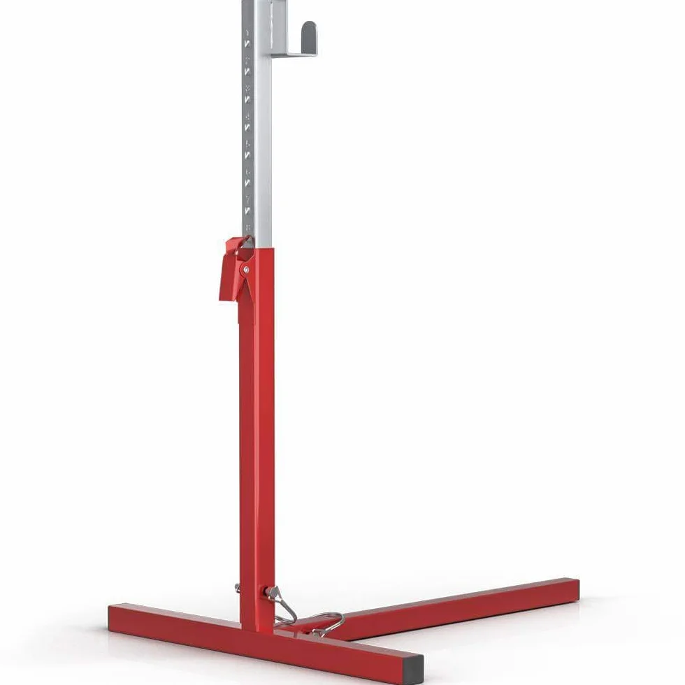 Podnośnik do Robota Koszącego Czerwony 50 kg