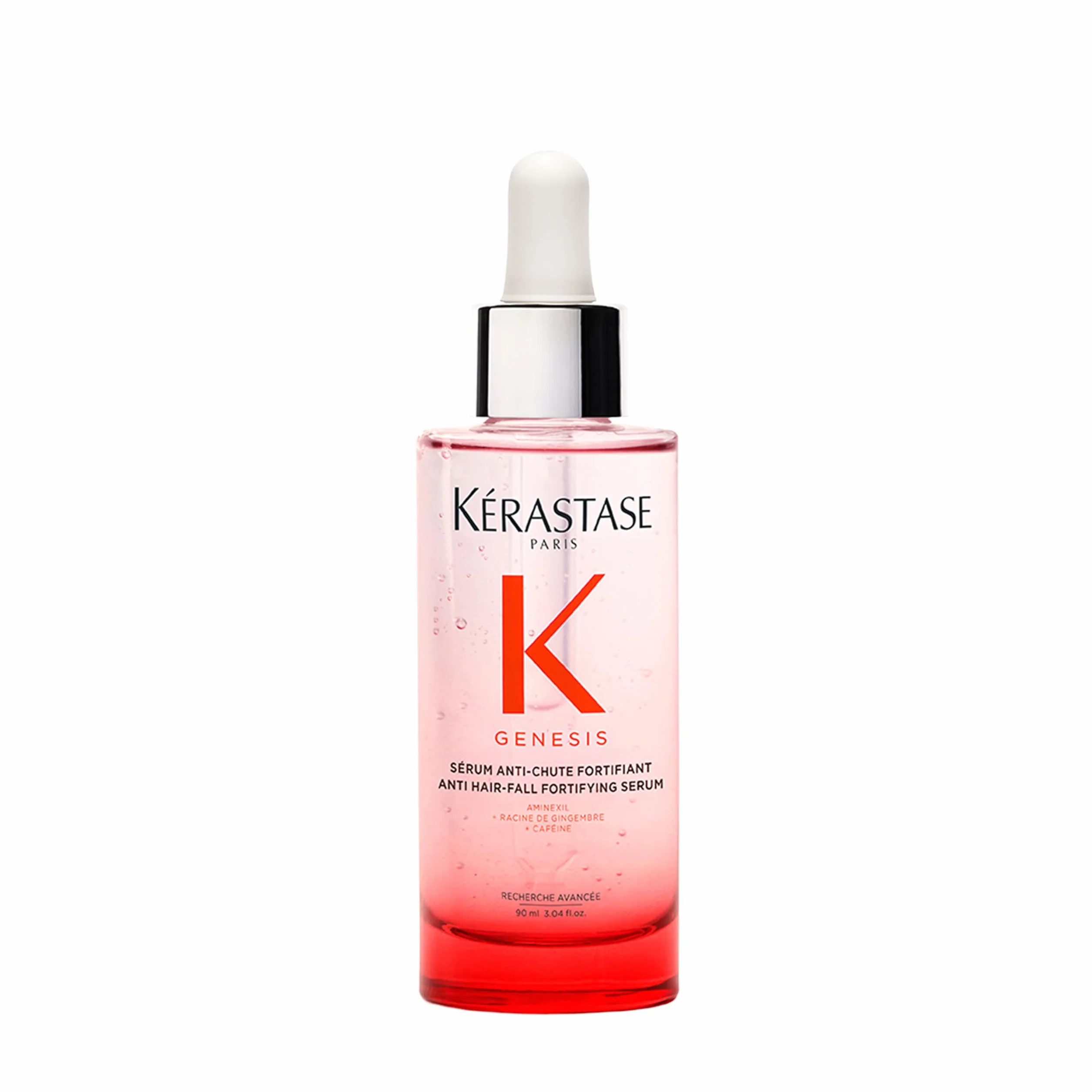 Kérastase serum Anti-Chute Fortifiant i Genesis