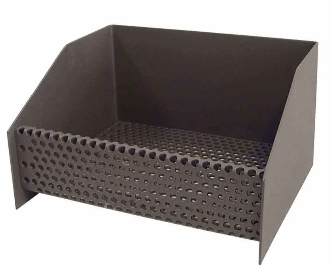 Imex El Zorro 71416 Kosz na pellet 30 x 25 x 17 cm
