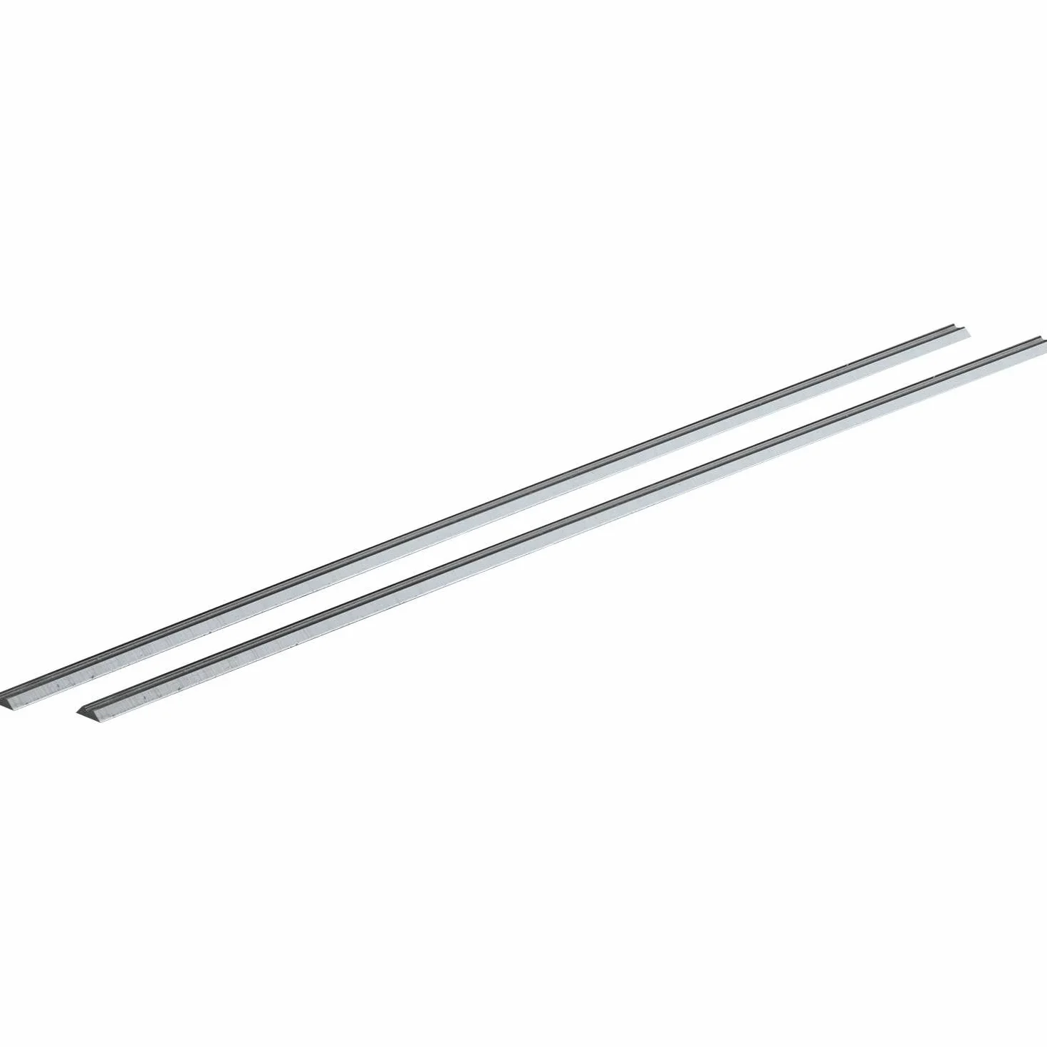 Makita Nóż Obrotowy Hss, zestaw 306 mm, 793346-8