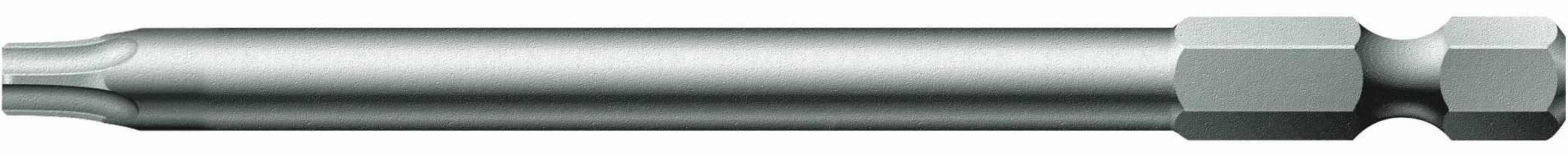 Wera 05075851001 7515/16 Kraftform Safe Torque Speed Universal 1, 16-częściowy