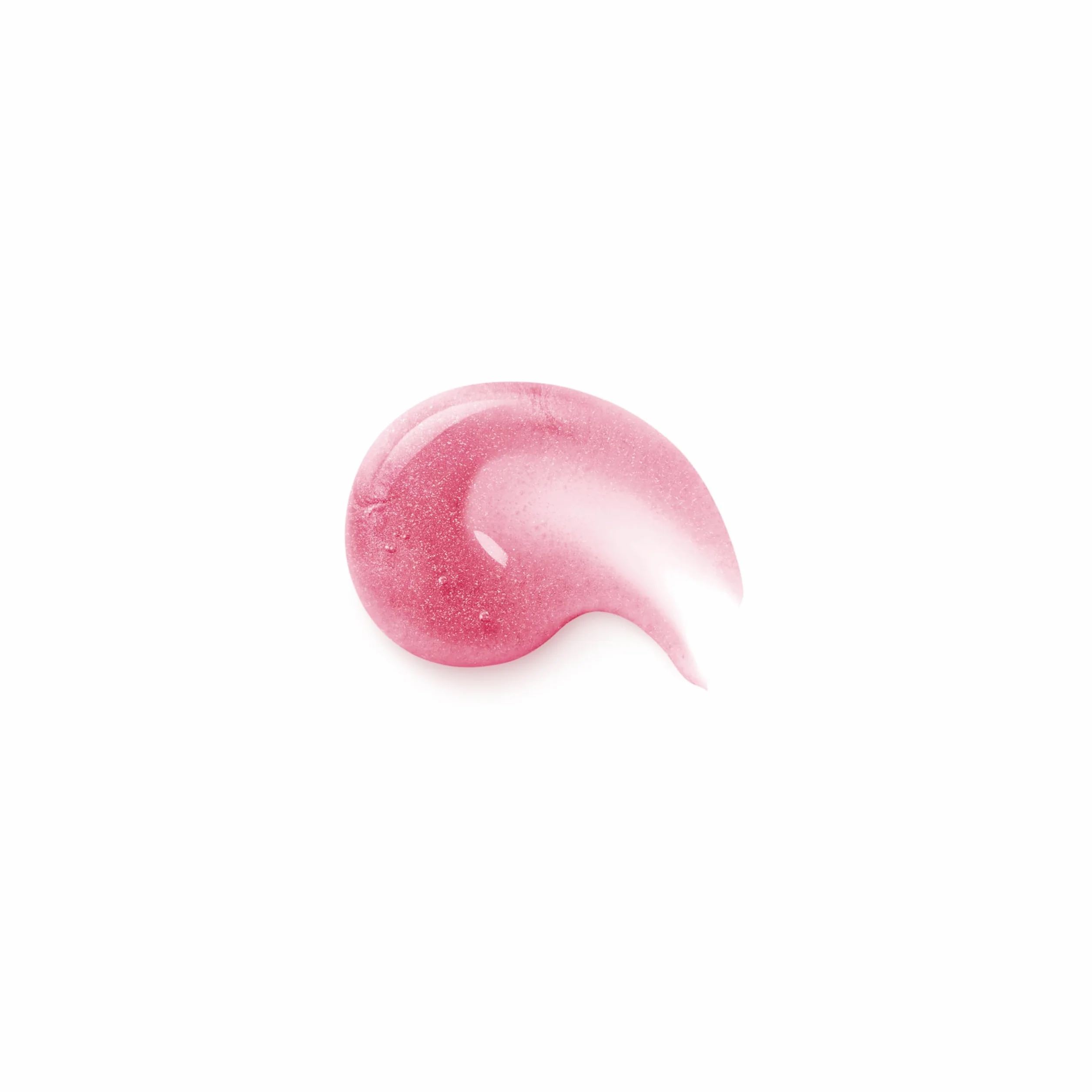 KIKO Milano 3D Hydra Lip Oil 04, Nawilżający Olejek Do Ust