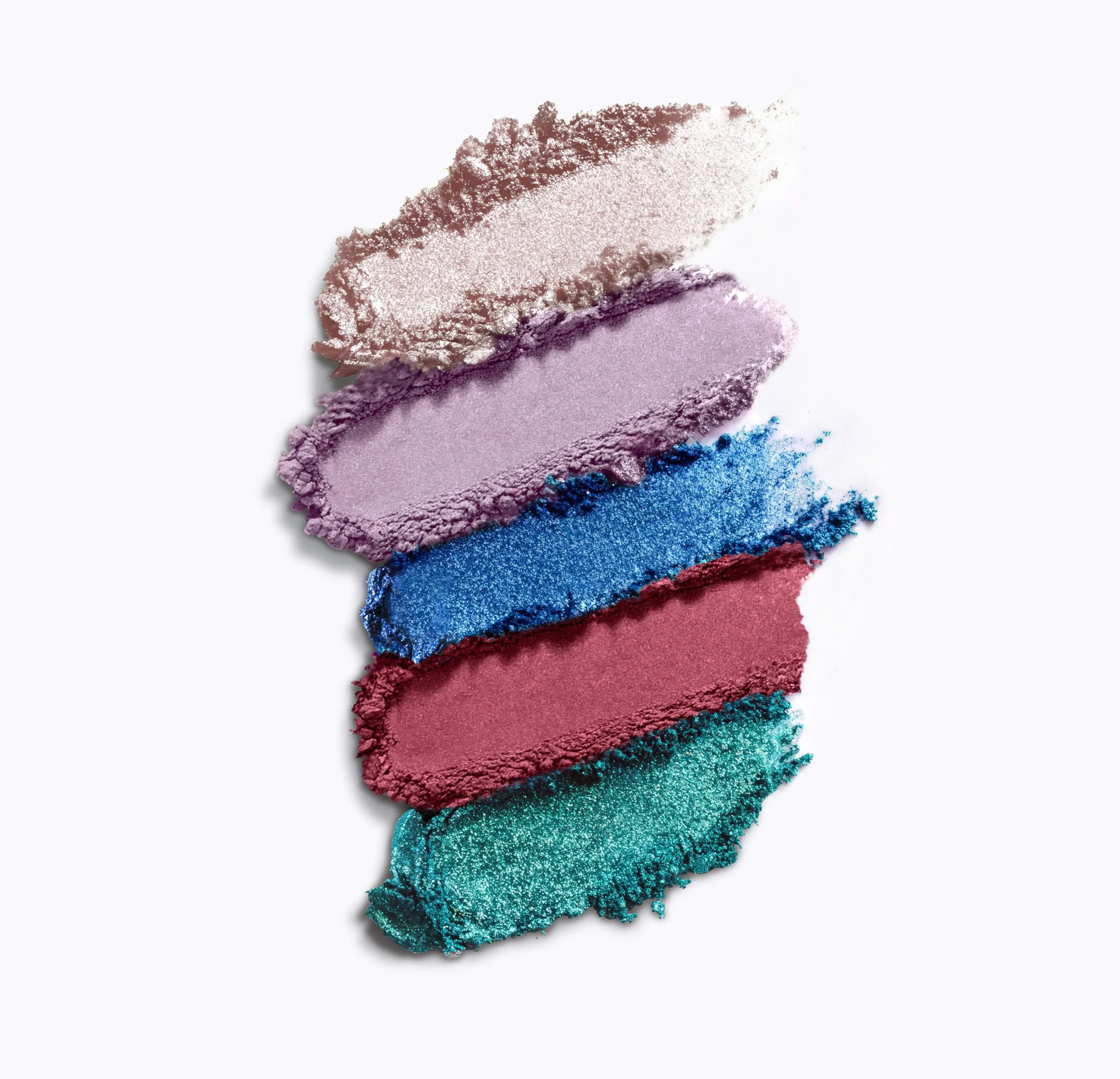 KIKO Milano High Pigment Eyeshadow 20 | Długotrwałe, Wysoko Pigmentowane Cienie Do Powiek O 5 Różnych Wykończeniach: Matowym, Perłowym, Metalicznym, Satynowym I Błyszczącym