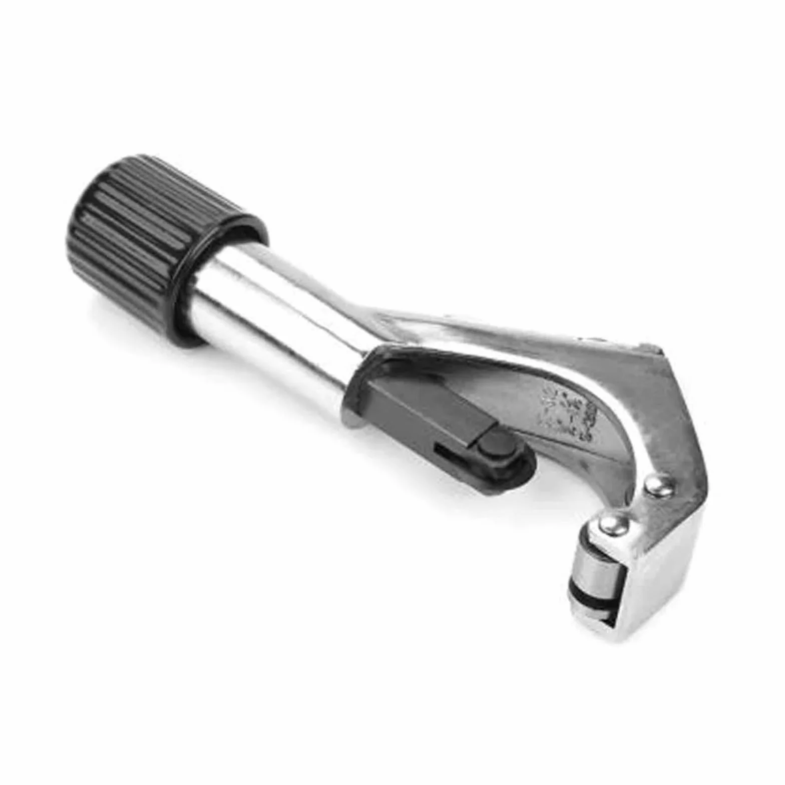Ręczna giętarka do rur miedzianych i obcinak do rur HVAC i chłodnictwa, 1/4'' do 7/8'', 6-22 mm, gięcie z aluminiowym wzornikiem