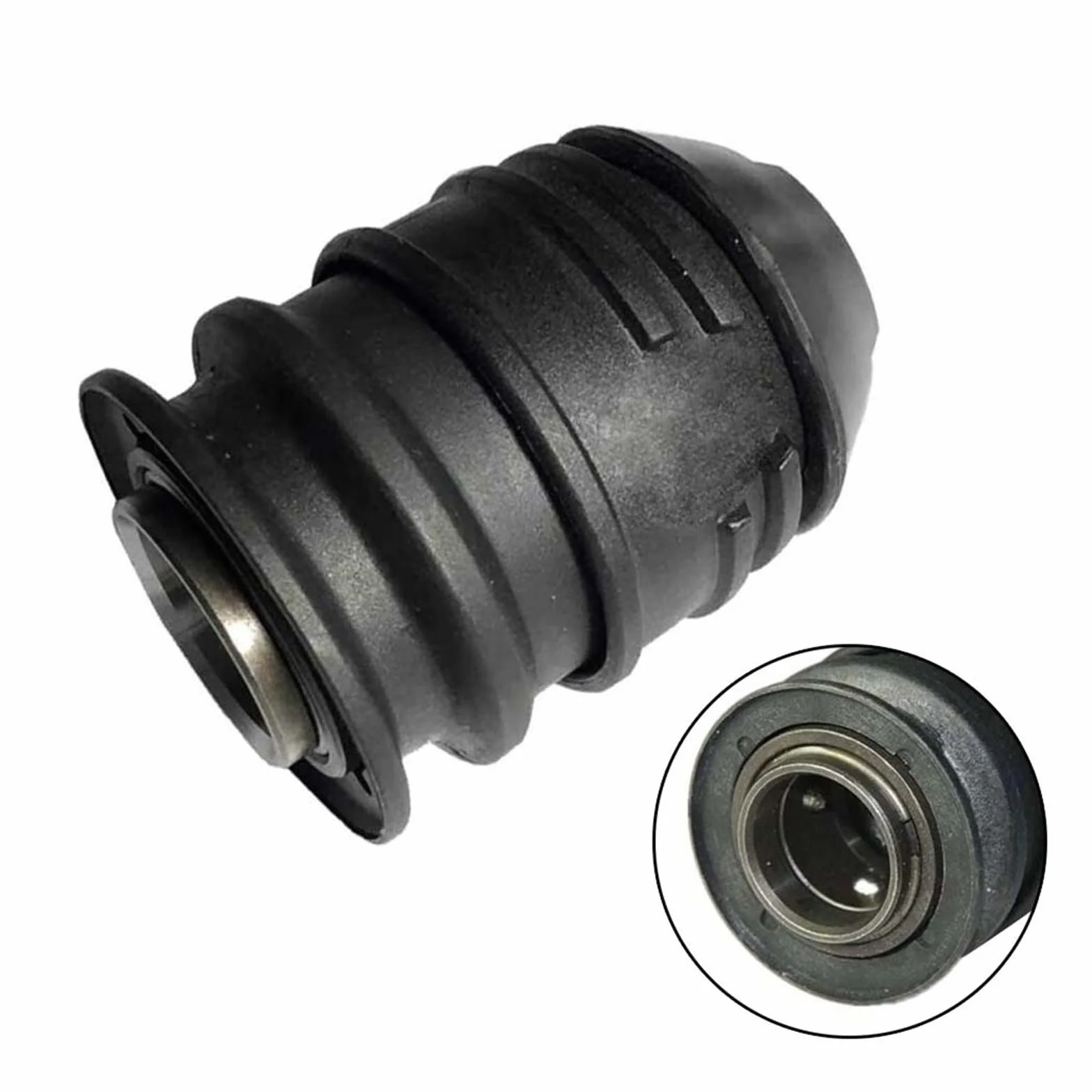 Uchwyt wiertarski SDS Plus Adapter stożek pasuje do wiertarki udarowej Hilti pasuje do TE16 TE30 TE40 TE35 Adapter wierteł elektrycznych