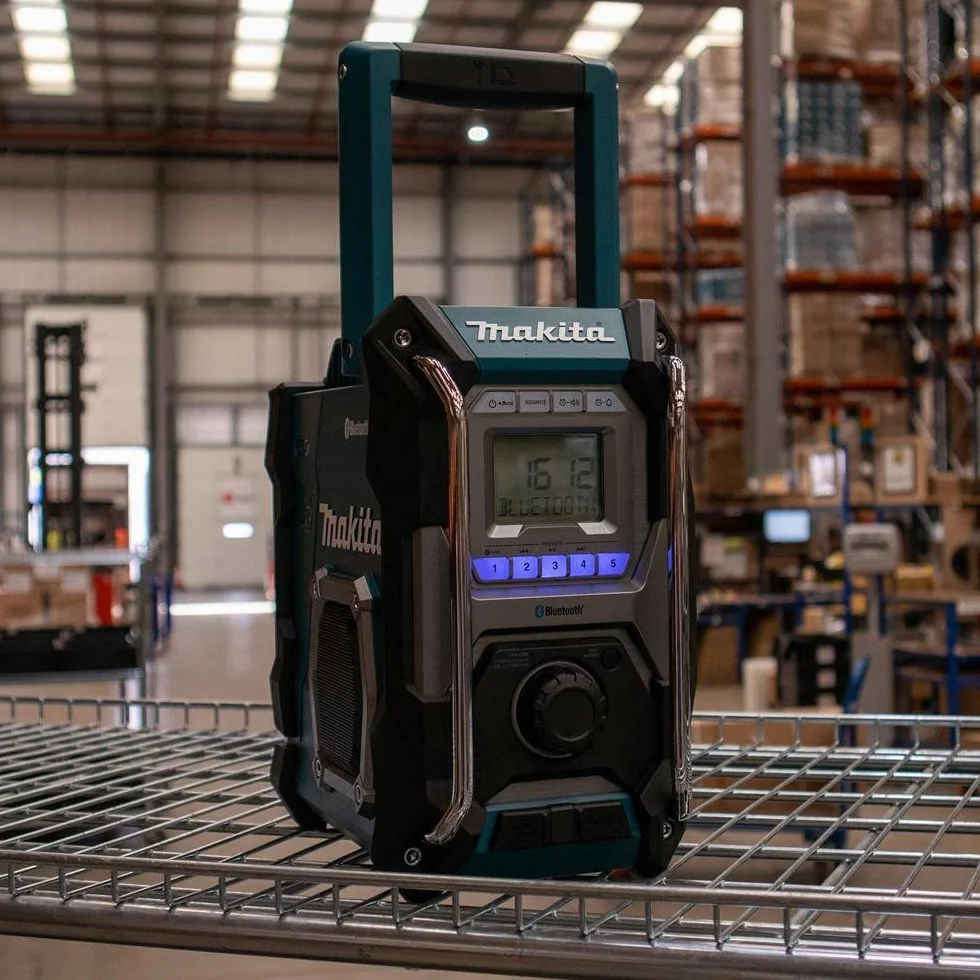 Makita