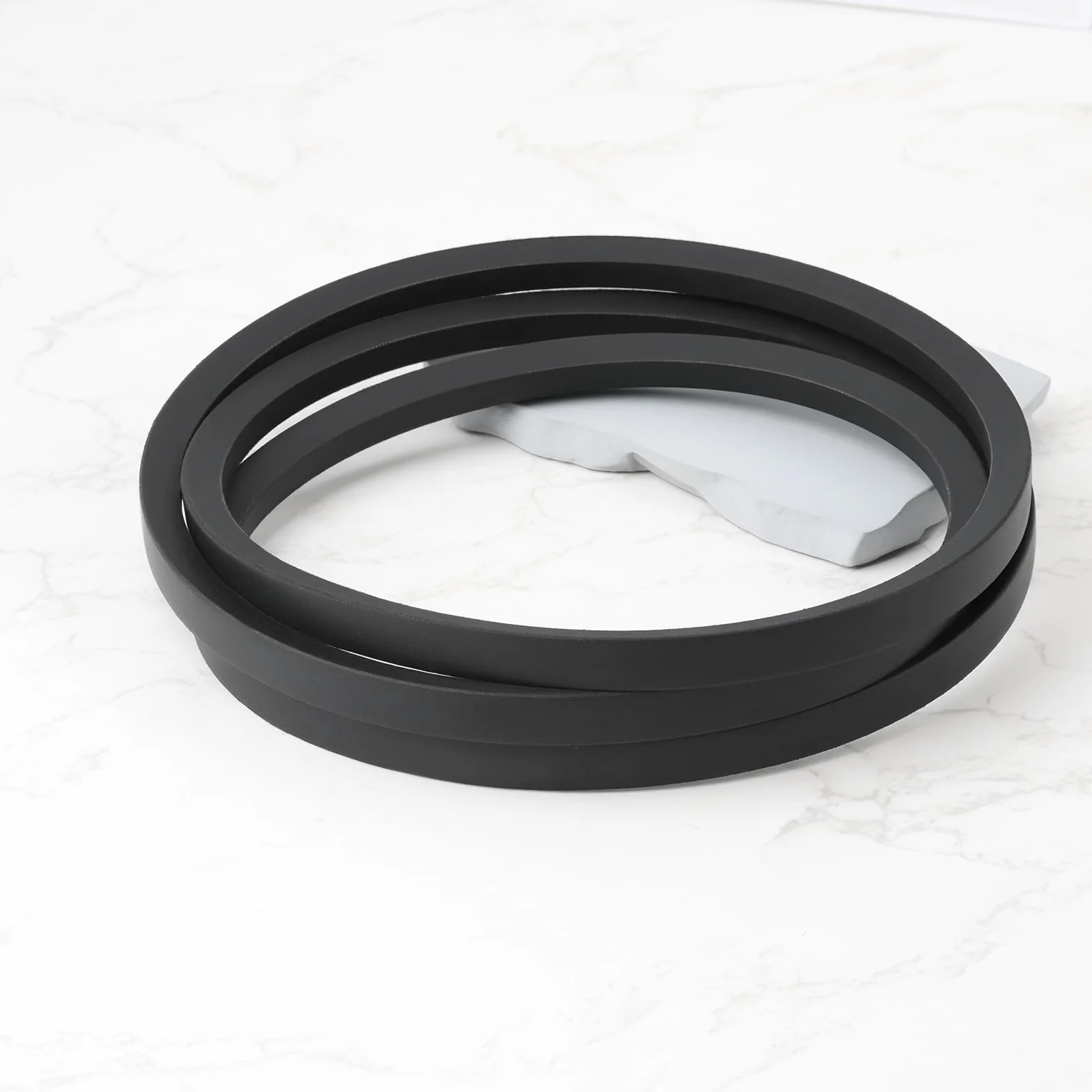 OTOTEC Pasek klinowy do kosiarki 532428578 1676 x 13 x 8 mm kompatybilny z McCulloch MowCart 66