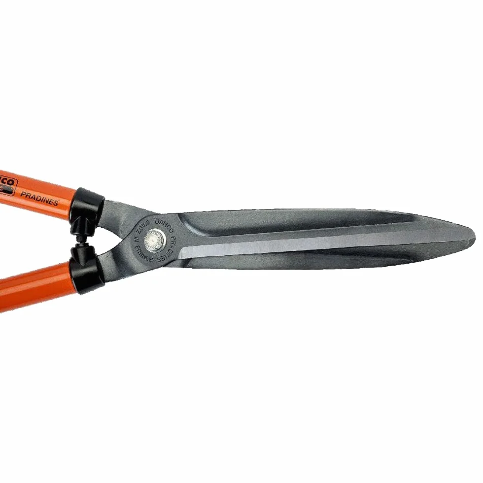 Cortasetos Universal 660 mm