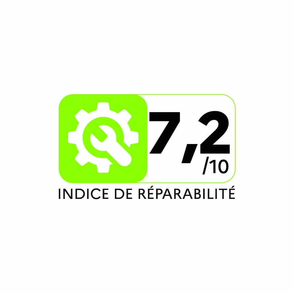 IKRA kosiarka ręczna akumulatorowa ICHM 20 (ICM 2021) z 2 akumulatorami i ładowarką