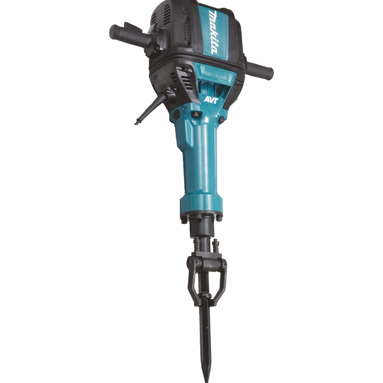 Makita HM1812 Młot Udarowy do Bosch 1 1/8"