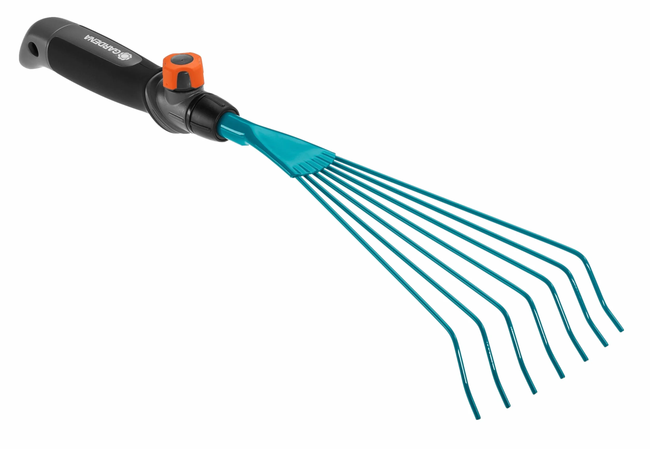Gardena combisystem grabki 12 cm 8917-20