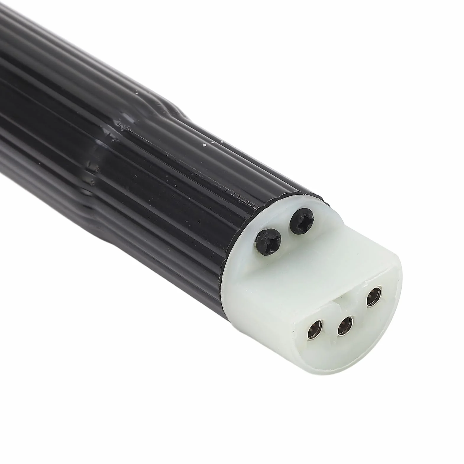 Gardena Sekatory Teleskopowy Drążek Przedłużający Akumulatorowe Nożyce do Przycinania Piła Łańcuchowa Podkaszarka do Wysokich Gałęzi Aluminiowy