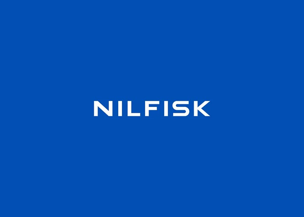 Nilfisk Myjka Ciśnieniowa E 145 bar 2100 W