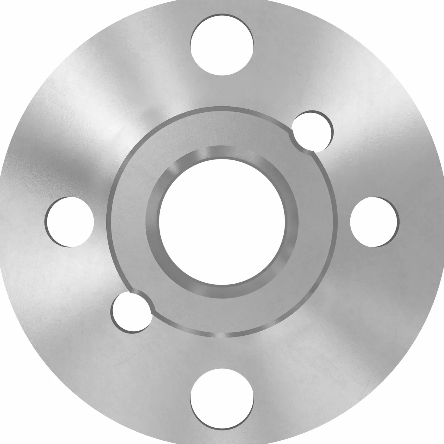 bosch 2608000C23 DIY