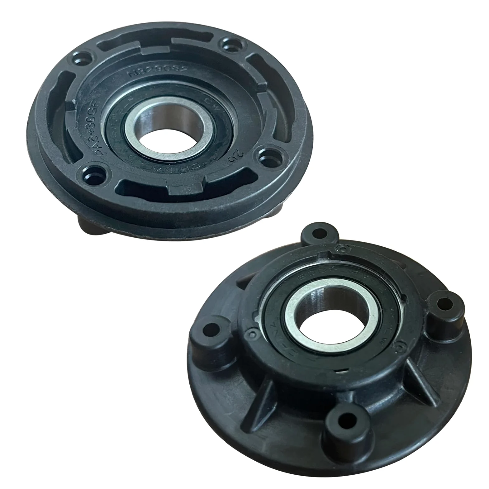 N329082 Uchwyt łożyska szlifierki pasuje do Dewalt DCW210 DCW210P1 DCW6420 DWE6421 DWE6421K DWE6423 DWE6423K DWE642 części zamienne