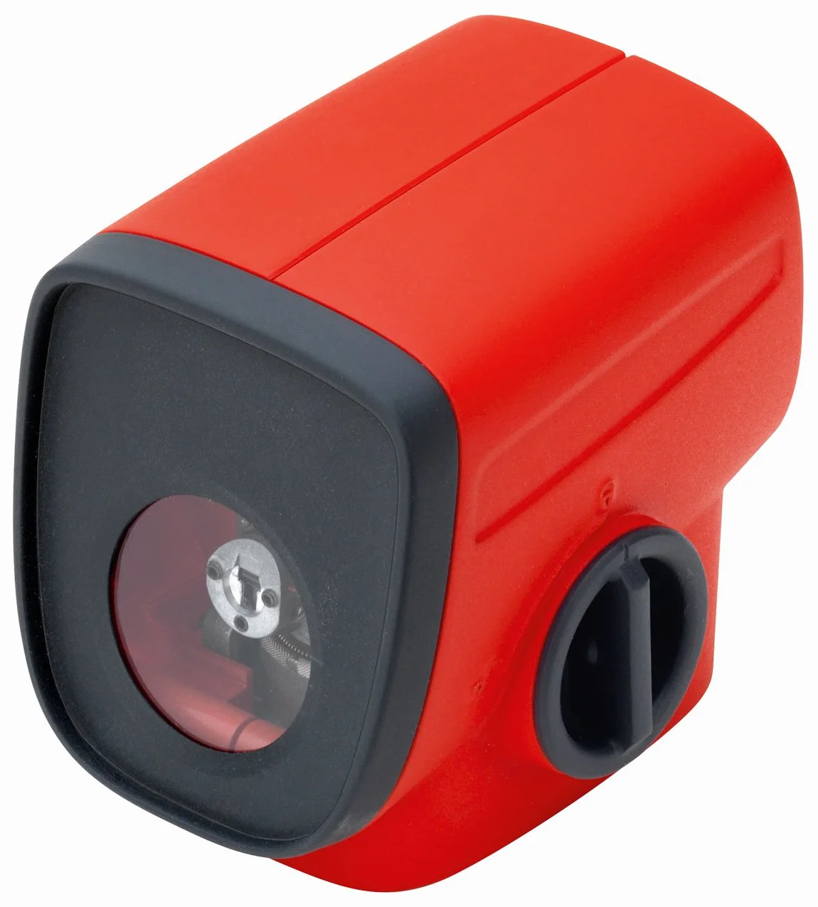Sola 71013401 inteligentny laser krzyżowy, pomarańczowy/czarny