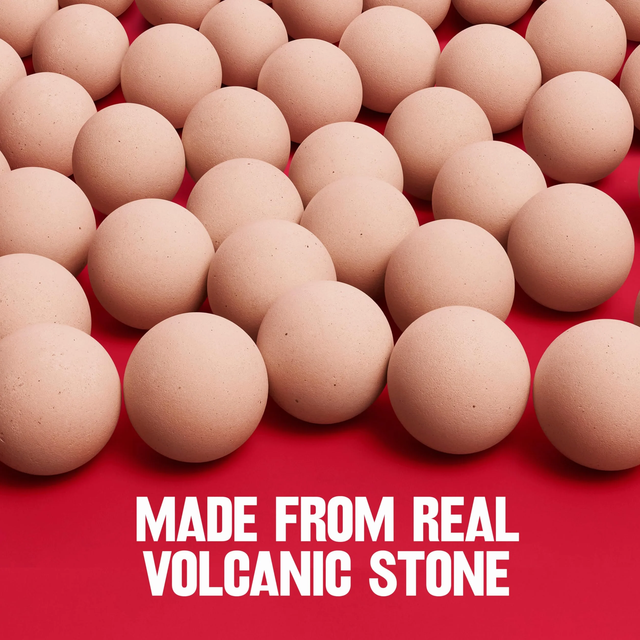 FACE VOLCANIC oil absorbing roller 1 u