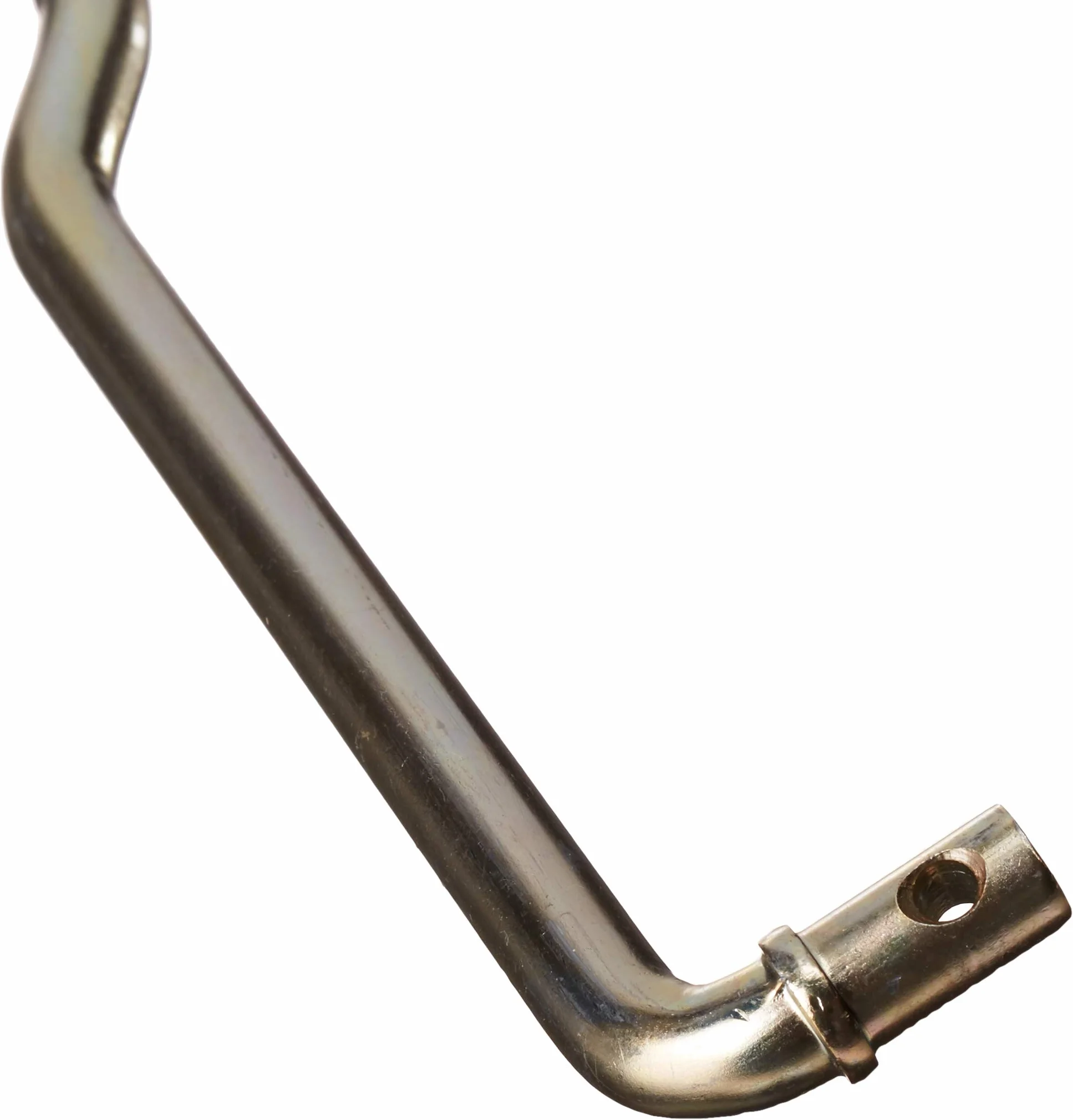 Husqvarna 532195270 Zespół łącznika podnośnika kosiarki