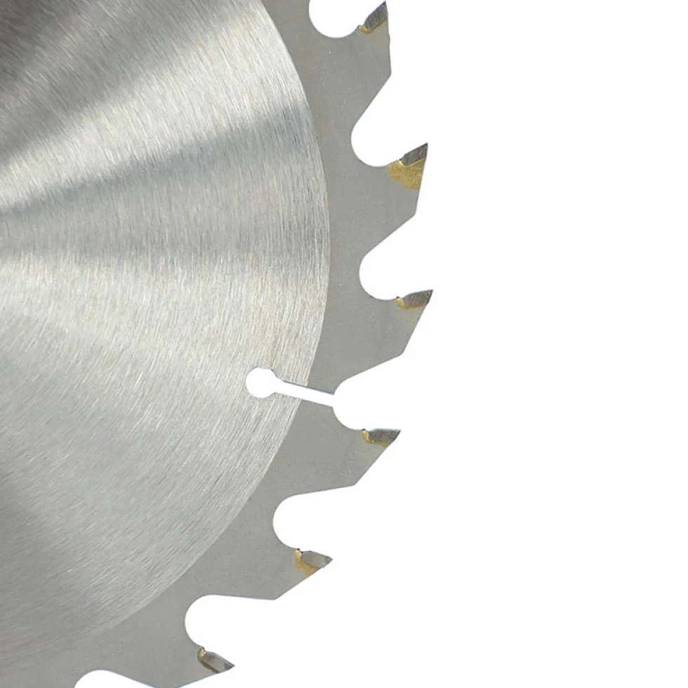 Piła tarczowa, 20/24/40T TCT brzeszczot tarczowy do drewna 184x30mm narzędzie tnące brzeszczoty do elektronarzędzi do obróbki drewna brzeszczot-184x30x24T(184x30x40T)
