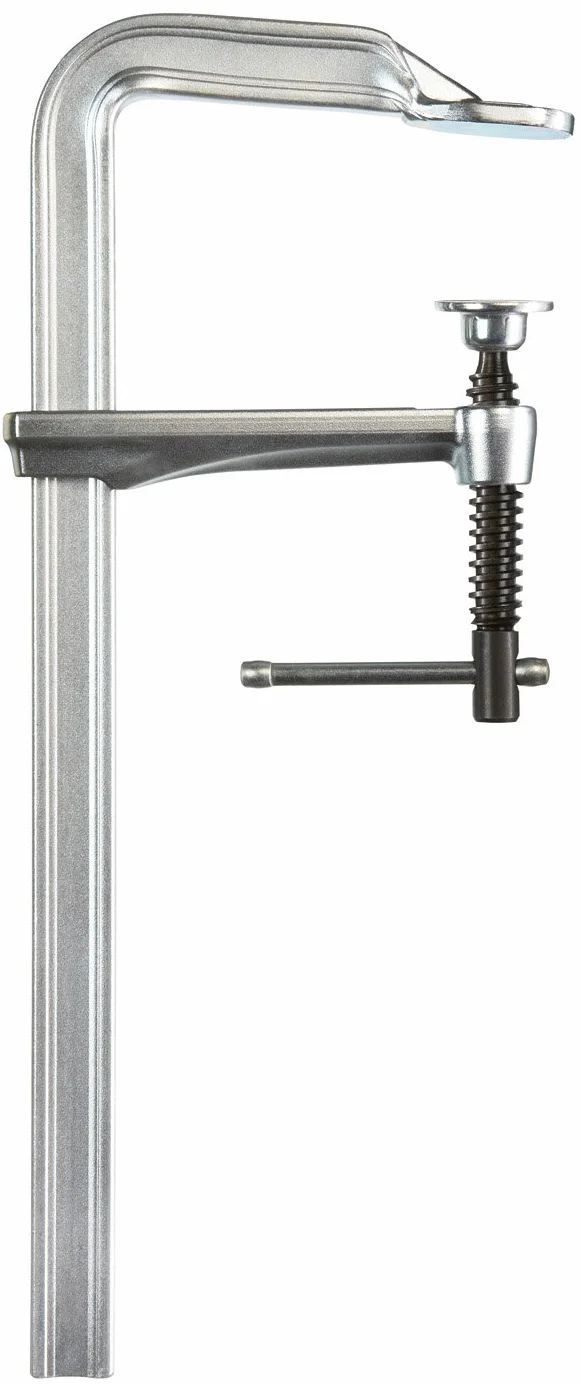 BESSEY Narzędzie TORNILLO DE APRIETE TODO ACERO GZ-K 300/140 - GZ30K