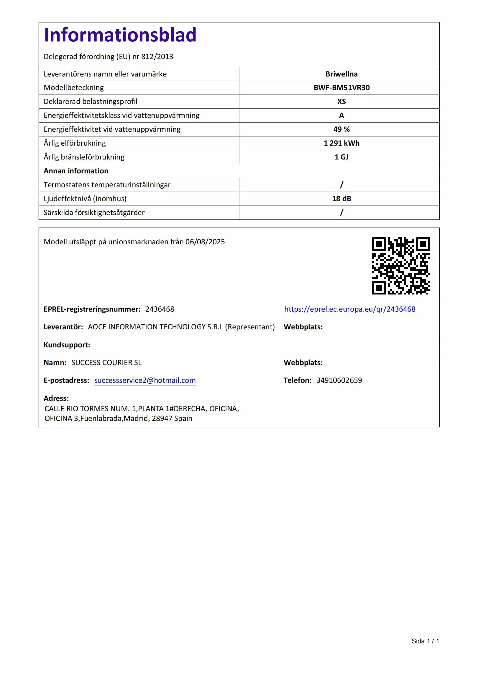 Elektryczny kran ze stali nierdzewnej, 220 V, podgrzewacz wody, kran do łazienki, armatura elektryczna z wyświetlaczem cyfrowym (chrom)