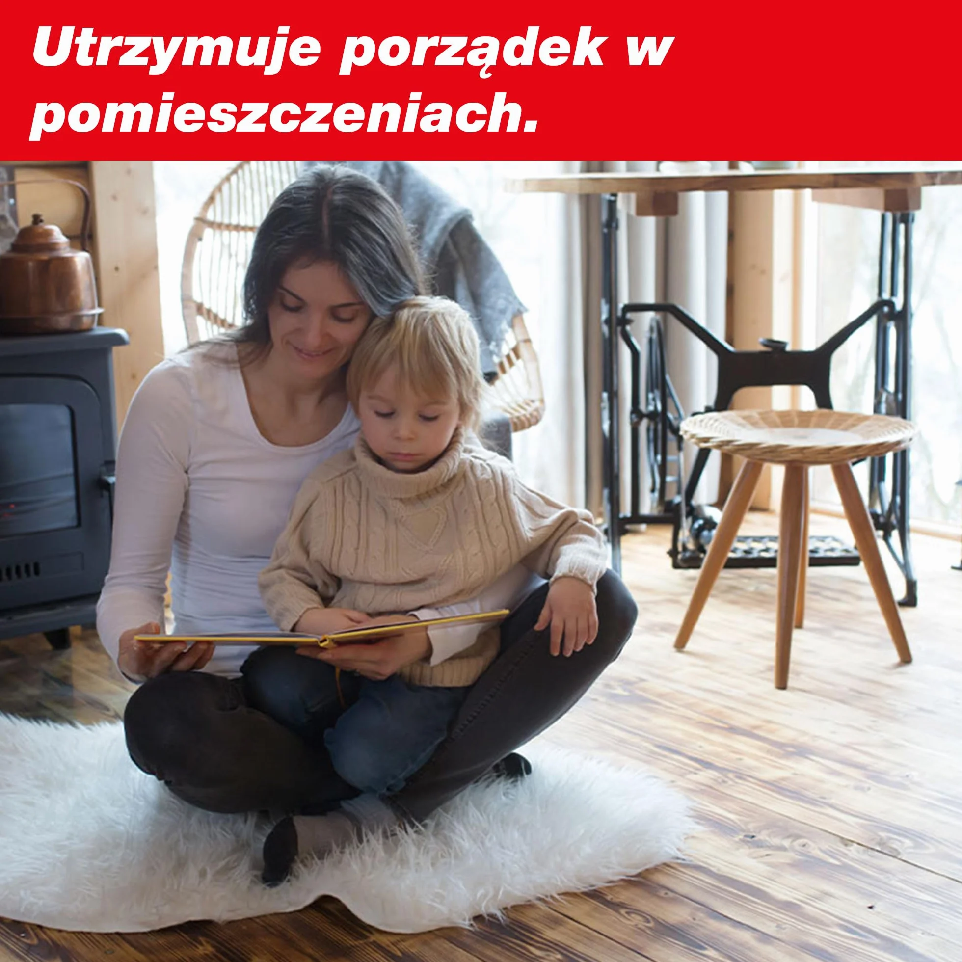 SWISSINNO Odstraszacz Ultradźwiękowy na Baterie 20 m² Przenośny Ochrona przed Gryzoniami i Kunami