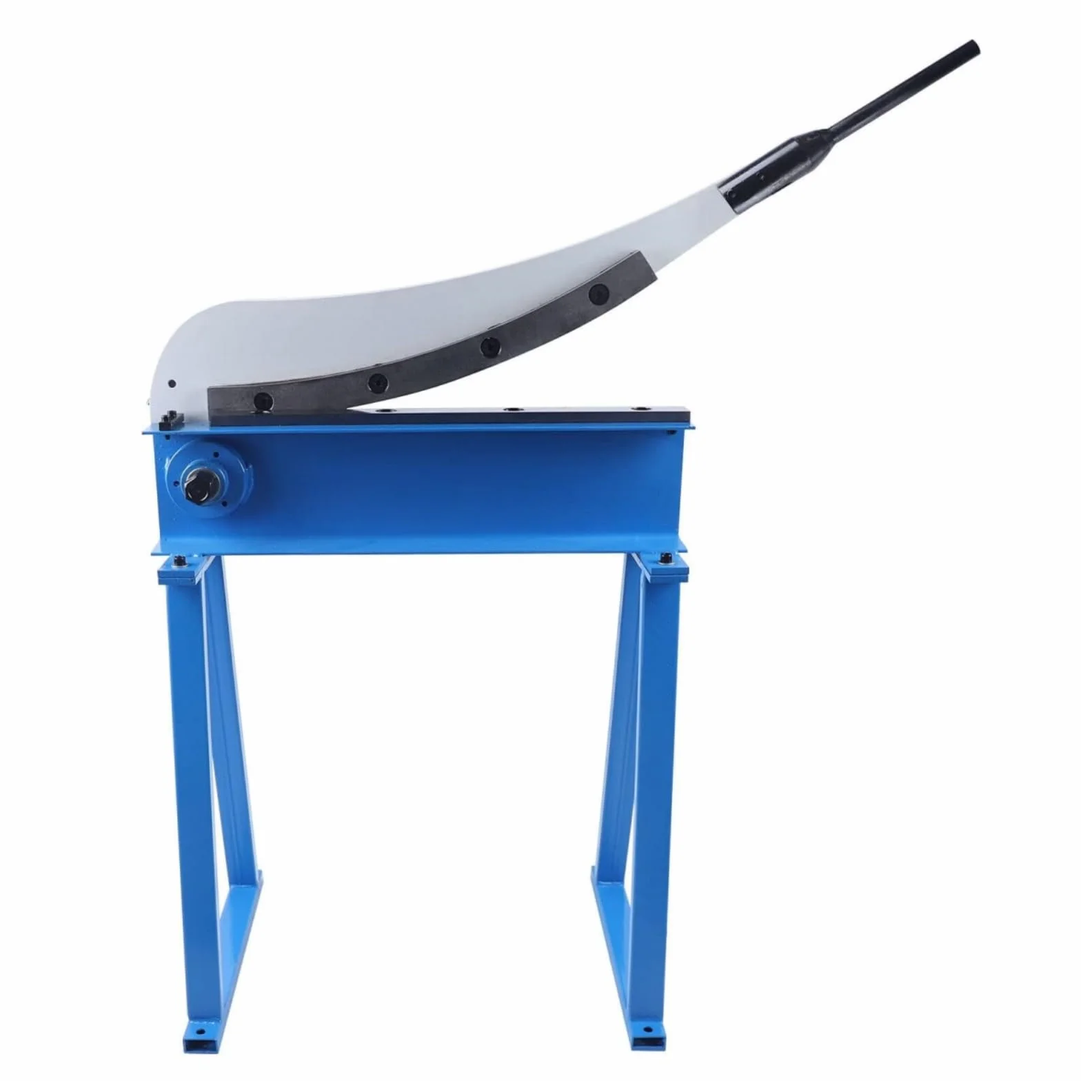 Nożyce ręczne 500 mm | nożyce do blachy gilotynowej | nożyce do blachy | nożyce do blachy | nożyce do blachy | nożyce do blachy | nożyce do cięcia metalu | nożyce do cięcia metalu | nożyce do