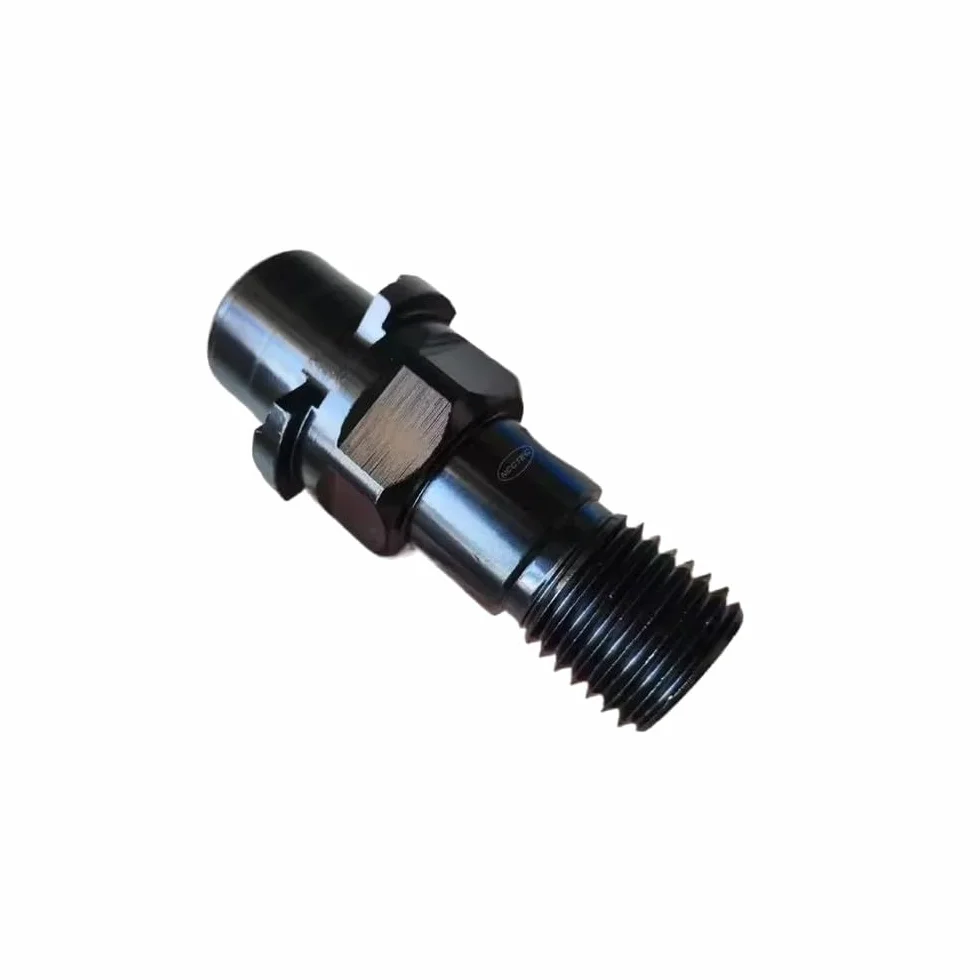 Trade-Shop Adapter do wierteł rdzeniowych Hilti do wierteł rdzeniowych do stosowania diamentowych koronek wiertniczych - DD EC-1 na 1-1/4-7"