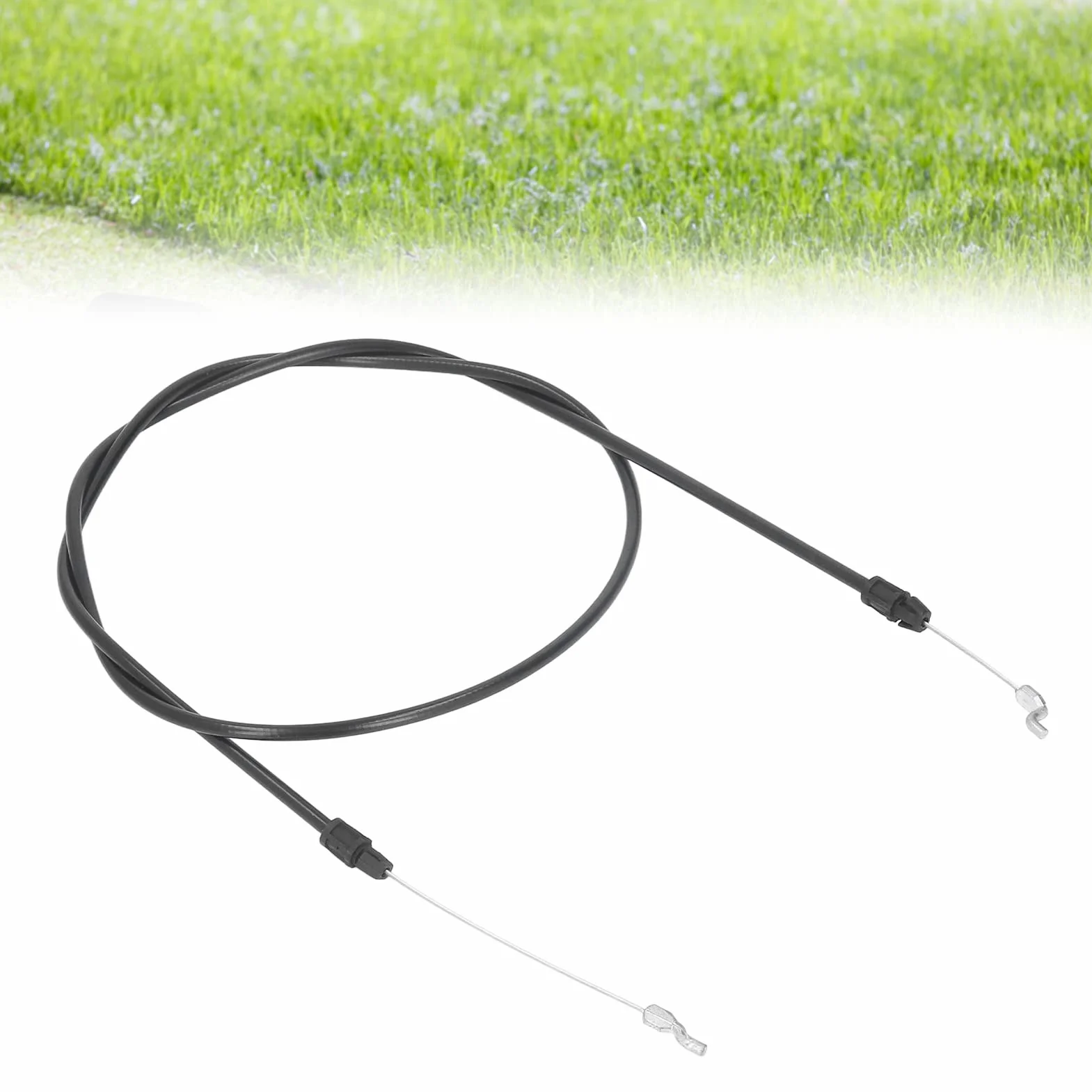 Fuxtec FX RM Kabel Trakcyjny Napędowy Sterowania Strefą Silnika do Kosiarki