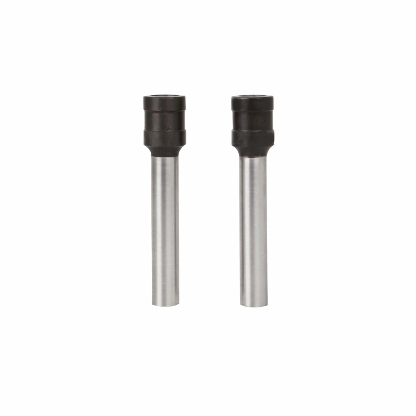 Rexel 2101236 segment otworów do dziurkacza HD2150/HD4150, 2 sztuki