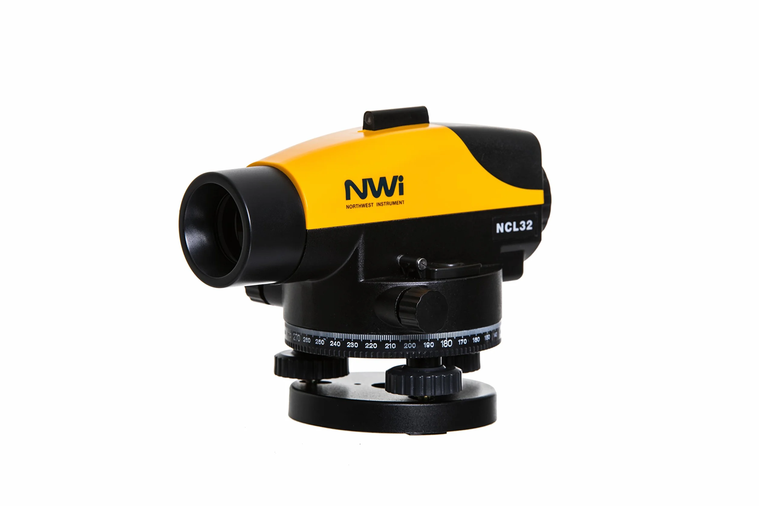 NWI NCLP32 32X Contractors Pakiet na poziomie automatycznym